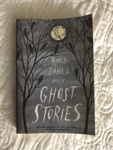Roald-Dahl-Book-of-Ghost-Stories
