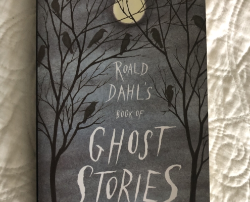 Roald-Dahl-Book-of-Ghost-Stories