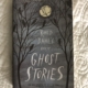 Roald-Dahl-Book-of-Ghost-Stories
