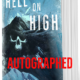 Hell on High autographed